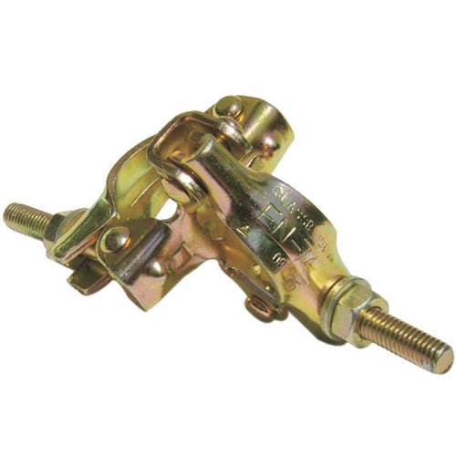Vertical Scaffolding Hook Coupler Transportation