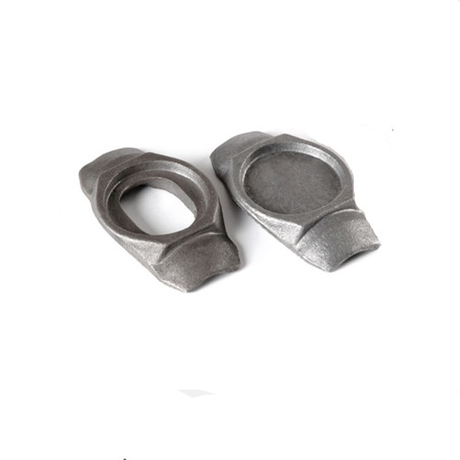 কাপলক স্ক্যাফোল্ডিং লেজার ব্লেড/এন্ড ড্রপ নকল