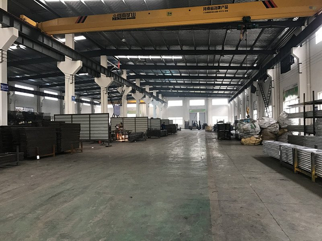 Шатны цех--гагнуурын