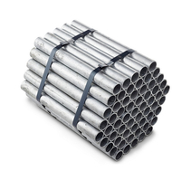 //5rrorwxhqkirrij.leadongcdn.com/cloud/ijBpoKrlRilSrklnqklki/Top-Scaffolding-Tube-Manufacturers-And-Suppliers-in-Spain.jpg