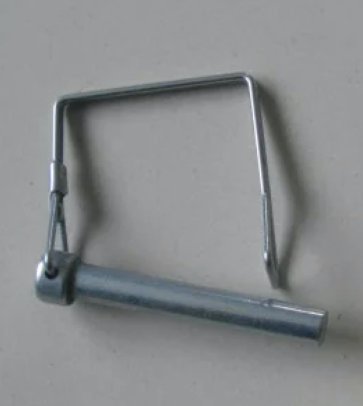 சதுர ஸ்னாப் ஊசிகள்