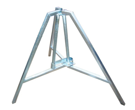 Scaffolding Prop Tripode for Sale