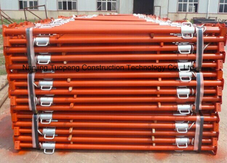 Novifacta Steel Pegmata Prop Lux Officium