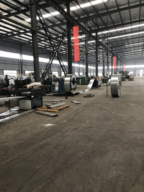 шат банз үйлдвэрлэх шугам