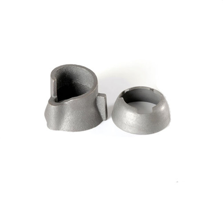 Cucurbitula pegmata Top Calicem ac Solum Cup