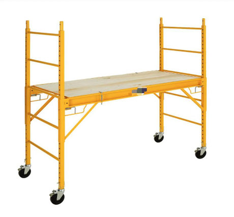 baker scaffolding.jpeg