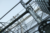 //5rrorwxhqkirrij.leadongcdn.com/cloud/inBpoKrlRikSqkqpmrlnj/scaffolding.jpeg