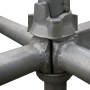 কাপলক ভারা