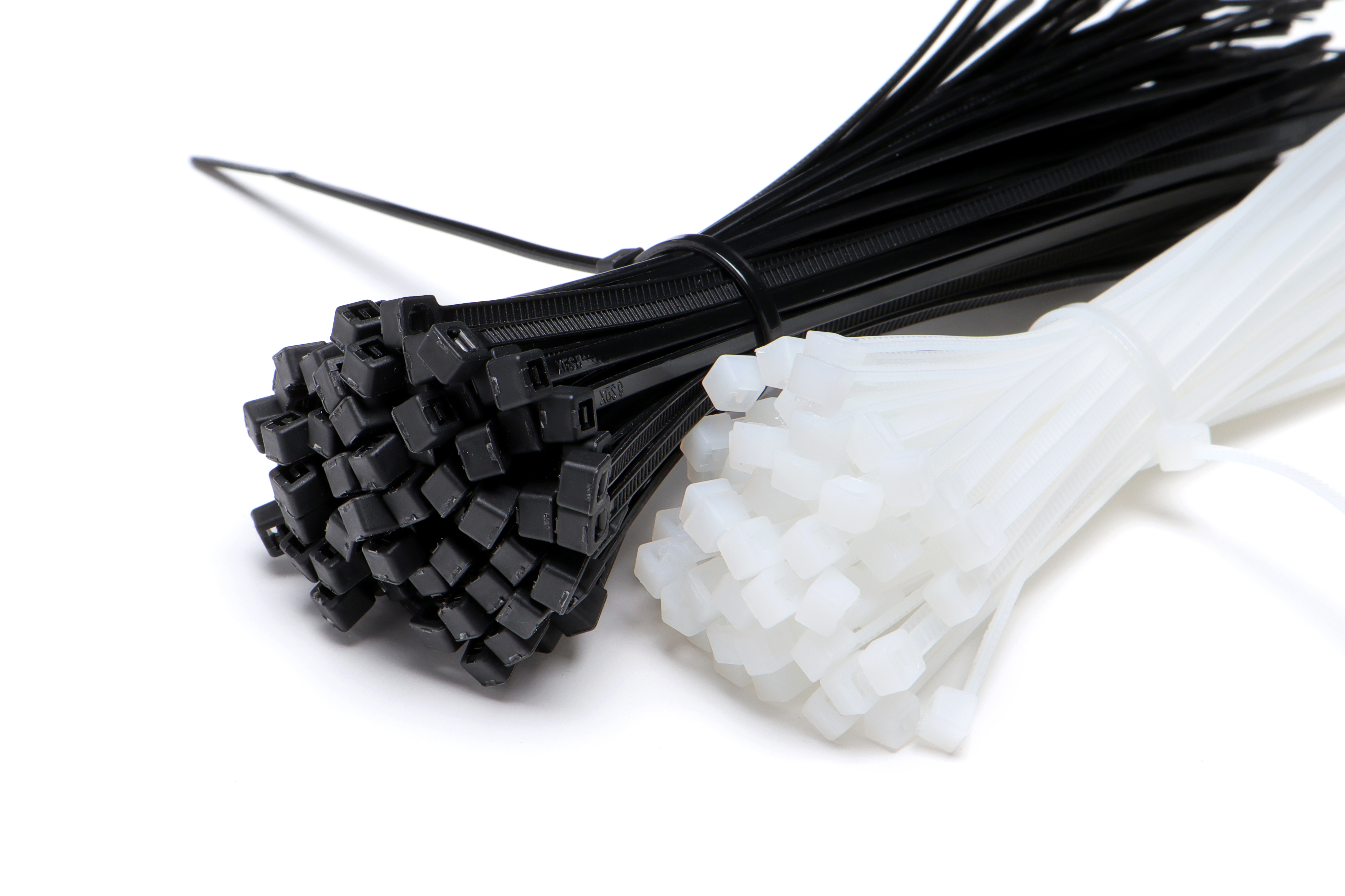Nylon Cable Tie