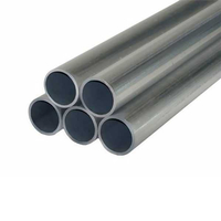 //5rrorwxhqkirrij.leadongcdn.com/cloud/ipBpoKrlRilSrklnjkllr/Top-Scaffolding-Tube-Manufacturers-And-Suppliers-in-France.jpg