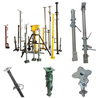 //5rrorwxhqkirrij.leadongcdn.com/cloud/iqBpoKrlRilSikmqiolki/Top-Scaffolding-Props-Manufacturers-And-Suppliers-in-America.jpg
