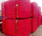 Cuplock Scaffolding Ledger / Horizontal Red Painted Manunfactured High Quality