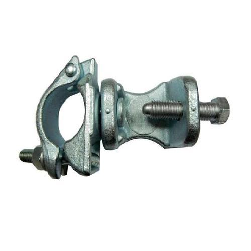 Scaffolding Swivel Girder Clamp Drop Forged