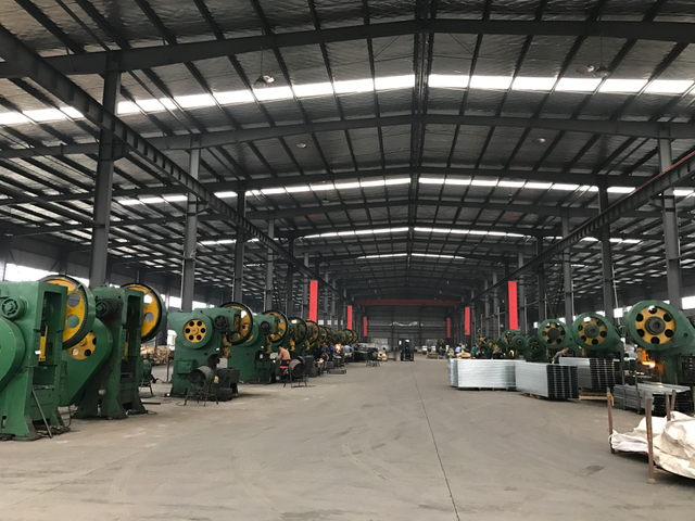 Шатыг шахах шугам