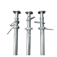 //5rrorwxhqkirrij.leadongcdn.com/cloud/irBpoKrlRilSjkniirlir/Top-Scaffolding-Props-Manufacturer-And- Suppliers-in Italia.jpg