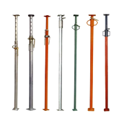 ভারা টুল এবং আনুষাঙ্গিক