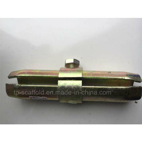 Pressed Scaffolding Inner Joint Pin, Coupler