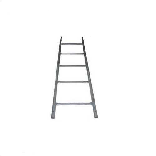 Ringlock System Scaffolding Ladder Bracket