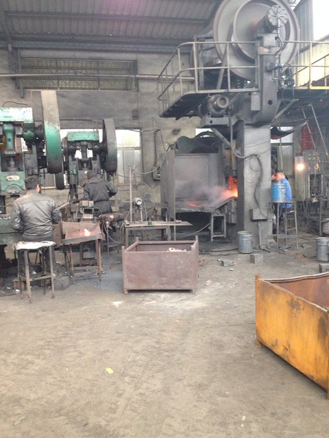 Шатны холбогчийг хуурамчаар үйлдэх шугам