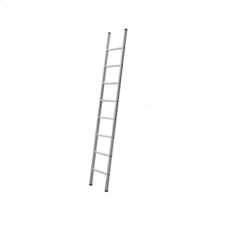 Scaffolding Aluminum Step Ladder for Construction