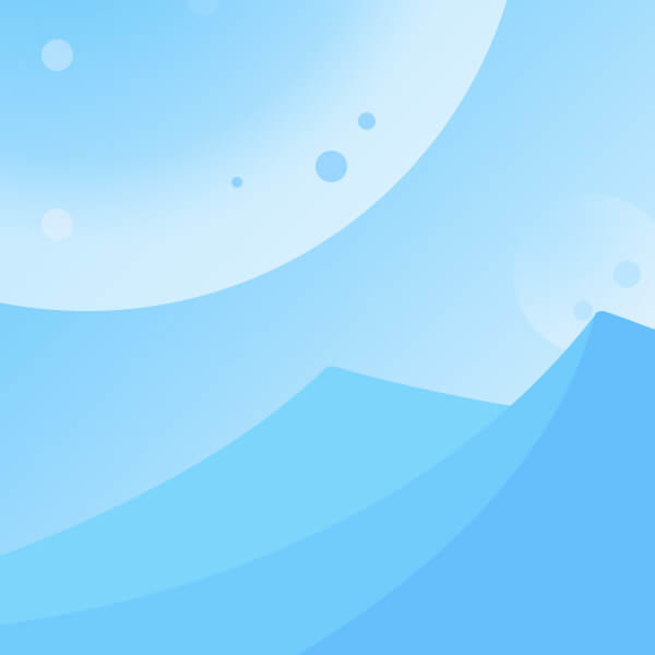 What are differences between scaffolding limpet couplers and BRC couplers?